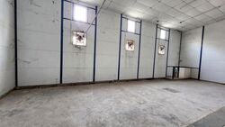 Eunos Techpark (D14), Factory #621090231